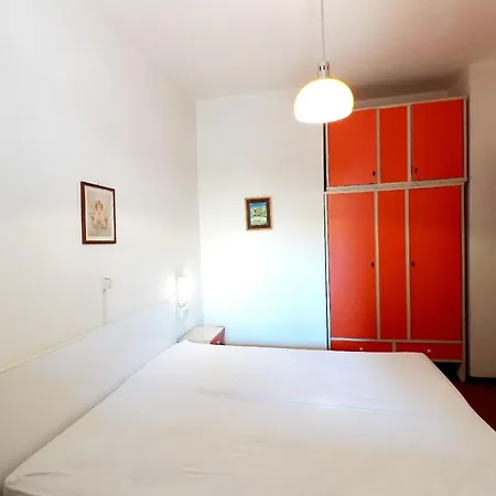 Unterkunft Lagomare Lido di Spina
